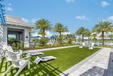 17907 Palmiste Drive - Photo 47
