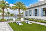 17907 Palmiste Drive - Photo 48