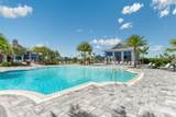 17907 Palmiste Drive - Photo 49