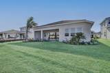 17907 Palmiste Drive - Photo 5