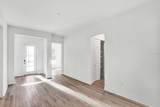 17907 Palmiste Drive - Photo 8
