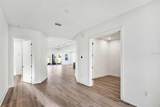 17907 Palmiste Drive - Photo 9
