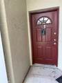 5691 Bentgrass Drive - Photo 1