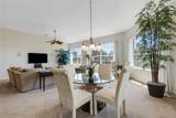 1311 Triano Circle - Photo 10