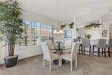 1311 Triano Circle - Photo 11
