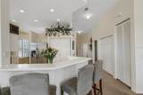 1311 Triano Circle - Photo 12