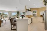1311 Triano Circle - Photo 13