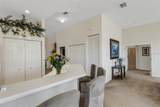 1311 Triano Circle - Photo 15