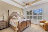 1311 Triano Circle - Photo 16