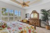 1311 Triano Circle - Photo 17