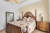 1311 Triano Circle - Photo 18