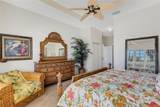 1311 Triano Circle - Photo 19