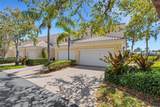 1311 Triano Circle - Photo 2