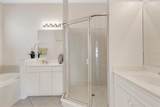 1311 Triano Circle - Photo 20