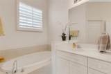 1311 Triano Circle - Photo 21