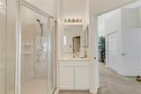 1311 Triano Circle - Photo 22