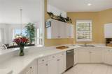 1311 Triano Circle - Photo 23