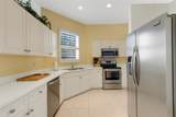 1311 Triano Circle - Photo 24