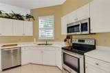 1311 Triano Circle - Photo 25