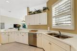 1311 Triano Circle - Photo 26