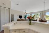 1311 Triano Circle - Photo 27