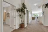 1311 Triano Circle - Photo 28