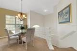 1311 Triano Circle - Photo 29
