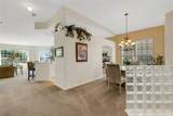 1311 Triano Circle - Photo 3