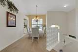 1311 Triano Circle - Photo 30
