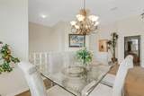 1311 Triano Circle - Photo 31