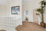 1311 Triano Circle - Photo 32