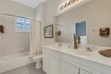 1311 Triano Circle - Photo 33