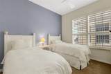 1311 Triano Circle - Photo 34