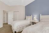 1311 Triano Circle - Photo 35