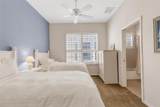 1311 Triano Circle - Photo 36