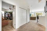 1311 Triano Circle - Photo 37