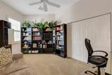 1311 Triano Circle - Photo 38
