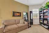 1311 Triano Circle - Photo 39