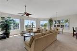 1311 Triano Circle - Photo 4