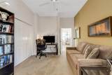 1311 Triano Circle - Photo 40
