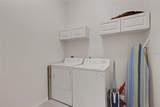 1311 Triano Circle - Photo 41