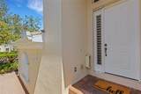 1311 Triano Circle - Photo 42