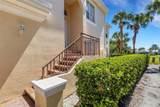 1311 Triano Circle - Photo 43