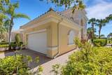 1311 Triano Circle - Photo 44