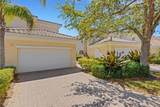 1311 Triano Circle - Photo 45