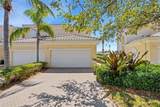 1311 Triano Circle - Photo 46
