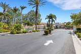 1311 Triano Circle - Photo 47