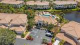 1311 Triano Circle - Photo 48