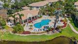 1311 Triano Circle - Photo 49