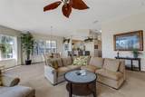 1311 Triano Circle - Photo 5